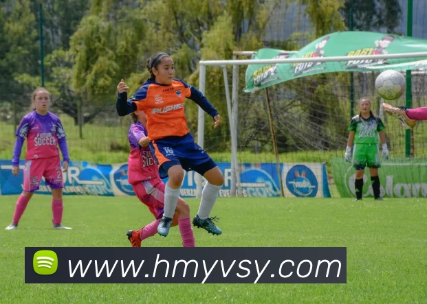 滚球买球的appAPP 体育赛事宣传图